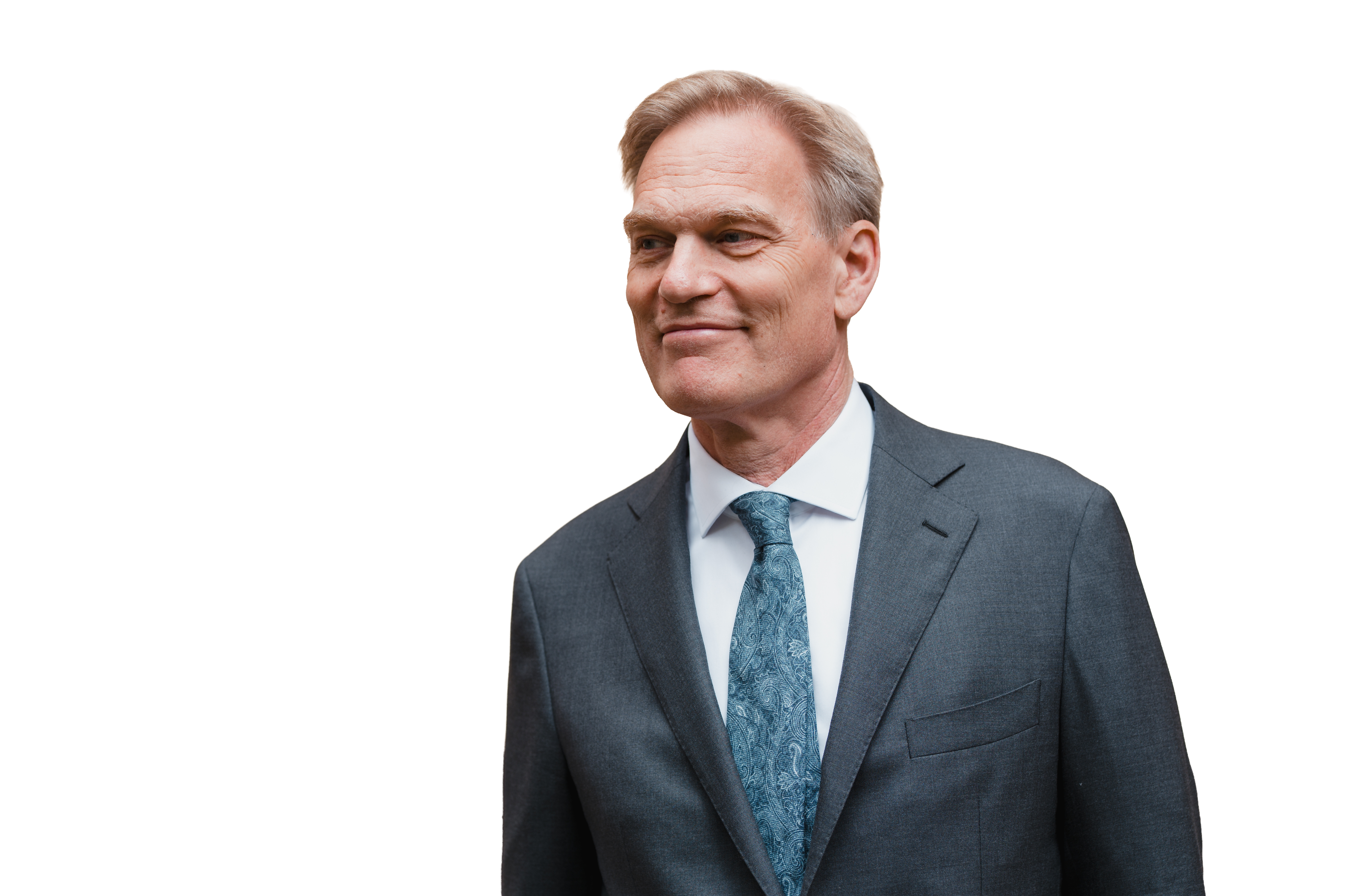 Fredrik Ervanius